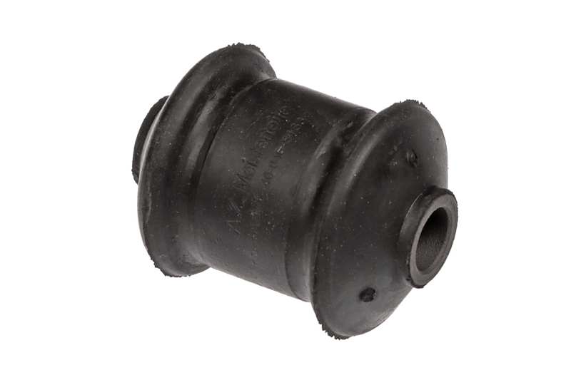 Suspension bushing